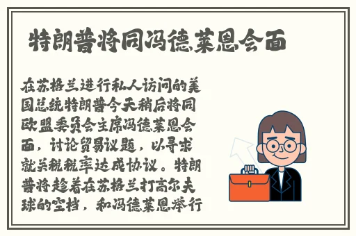 无遮无挡在线看