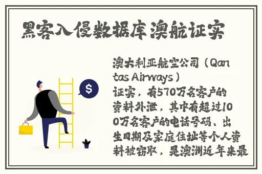 s货水都这么多了还装是